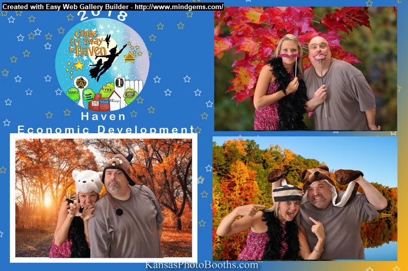 Picture Builder